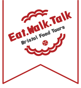 EatWalkTalkBristol Food Tours