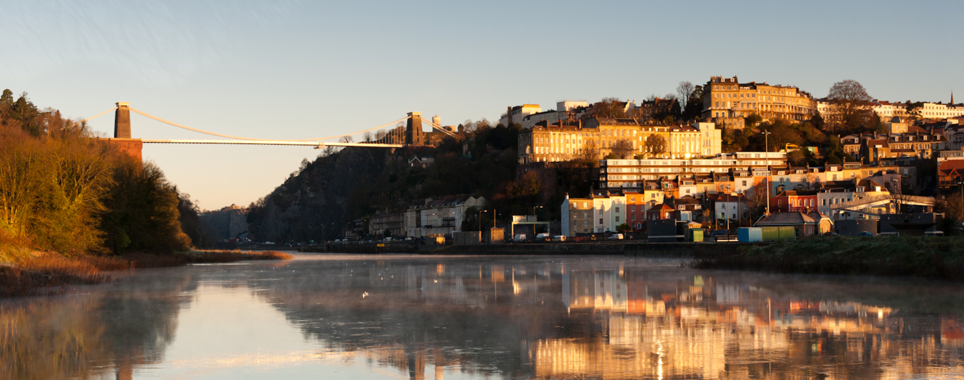 bristol food tour