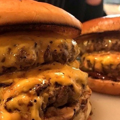 Tours | EatWalkTalkBristol Food Tours