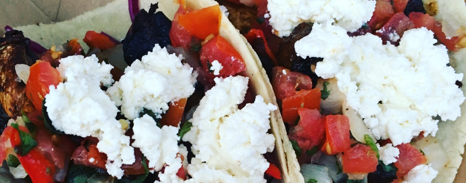 Food Tours, Walking Tours